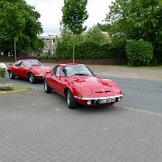 2016-05-14 GT-Europatreffen Bottrop Kirchhellen 038